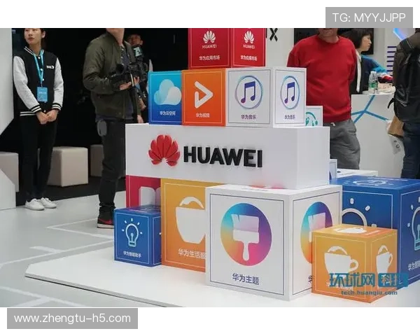 探索欧博官网手机版的便捷功能与用户体验