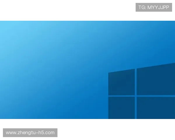 澳亚卫视直播软件官方正版高清在线观看