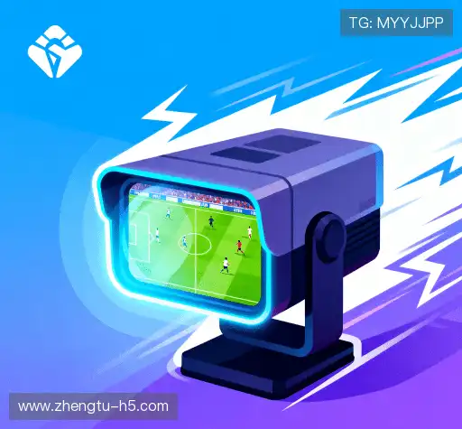 我们的成果导向